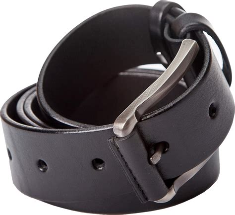 sainsbury's men's leather belts.